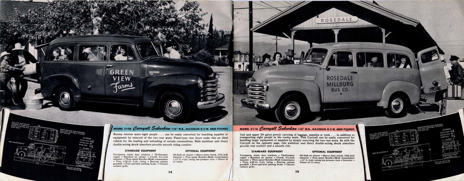 n_1951 Chevrolet Trucks Full Line-14-15.jpg
